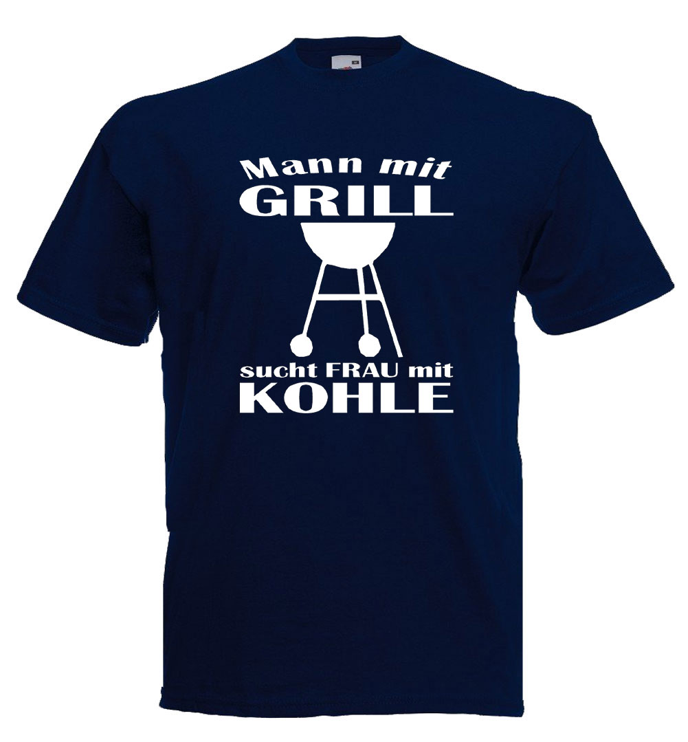 Mann sucht frau spruch