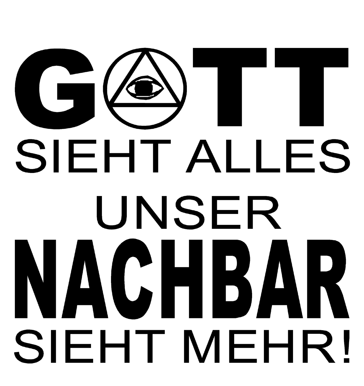 Download Sprueche gott sieht alles For Android Free Sprueche Gott Sieht Alles