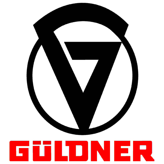 IKS24 Güldner